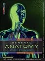 General Anatomy: Principles and Applications