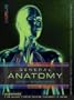 General Anatomy