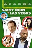 Saint John of Las Vegas