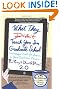 What They Didn't Teach You in Graduate School: 299 Helpful Hints for Success in Your Academic Career