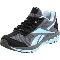 Reebok Women's Fuel Techno Running Shoe