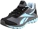 Reebok Women's Fuel Techno Running Shoe