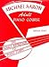 Michael Aaron Adult Piano Course **ISBN: 9780769235967**