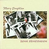 Long Honeymoon