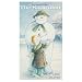 The Snowman [Animated]