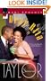 Dear Rita (Kimani Romance)