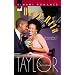 Dear Rita (Kimani Romance)