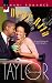 Dear Rita (Kimani Romance)