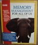 Memory Management for All of Us