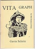 Vitagraph : for Bob Dylan at sixty