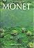 MONET
