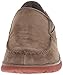 Patagonia Men's Maui Smooth Shoe