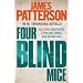 Four Blind Mice