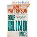 Four Blind Mice