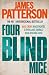 Four Blind Mice