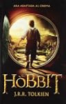 El H�bbit