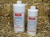 BigelOil 16oz