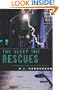 The Sleep That Rescues: A Supernatural Detective Novel (Teddy London series)