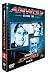 �G�A�[�E���t �V�[�Y�� 2 �o�����[�p�b�N [DVD]