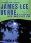 In Electric Mist with Confederate Dead: Crime Essentials (CRIME ESSENTIALS)