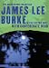 In The Electric Mist With Confederate Dead (Paperback)