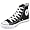 Converse Chuck Taylor All Star Shoes (M9160) Hi Top in Black Shoes, Size: 13 Mens