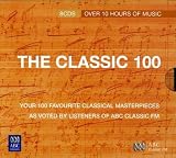 The Classic 100 [Box Set]