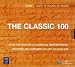 Music : The Classic 100 [Box Set]