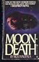 Moondeath