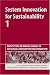 Image of System Innovation for Sustainability: Perspectives on Radical Changes to Sustainable Consumption and Production: v. 1
