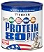 Weider Proteinpulver Protein 80+