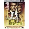 Coup d'�clat