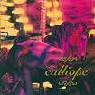 Calliope