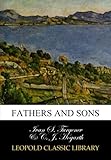 Fathers and sons