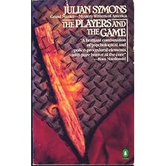 The Players and the Game