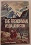 The Frenchman: A Novel of Suspense