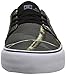 DC Men's Trase Realtree Skate Shoe