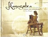 Zoom Produkt-Bild: Kamasutra - Liebeslust und Liebesstellungen