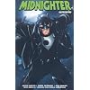 Midnighter: VOL 02