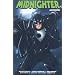 Midnighter: VOL 02