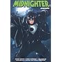 Midnighter: VOL 02
