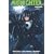Midnighter: VOL 02