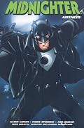 Midnighter: VOL 02 (Midnighter)