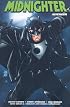 Mighty Avengers Vol. 2: Venom Bomb
