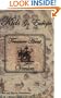 Kids Go Europe: Treasure Hunt Venice