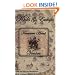 Kids Go Europe: Treasure Hunt Venice