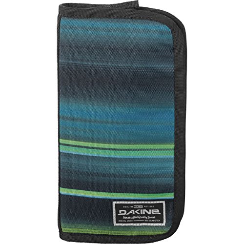 Dakine Travel Sleeve