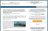 The Real Estate Dispatch | Official BiggerPockets Blog