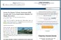 The Real Estate Dispatch | Official BiggerPockets Blog