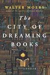 The City of Dreaming Books